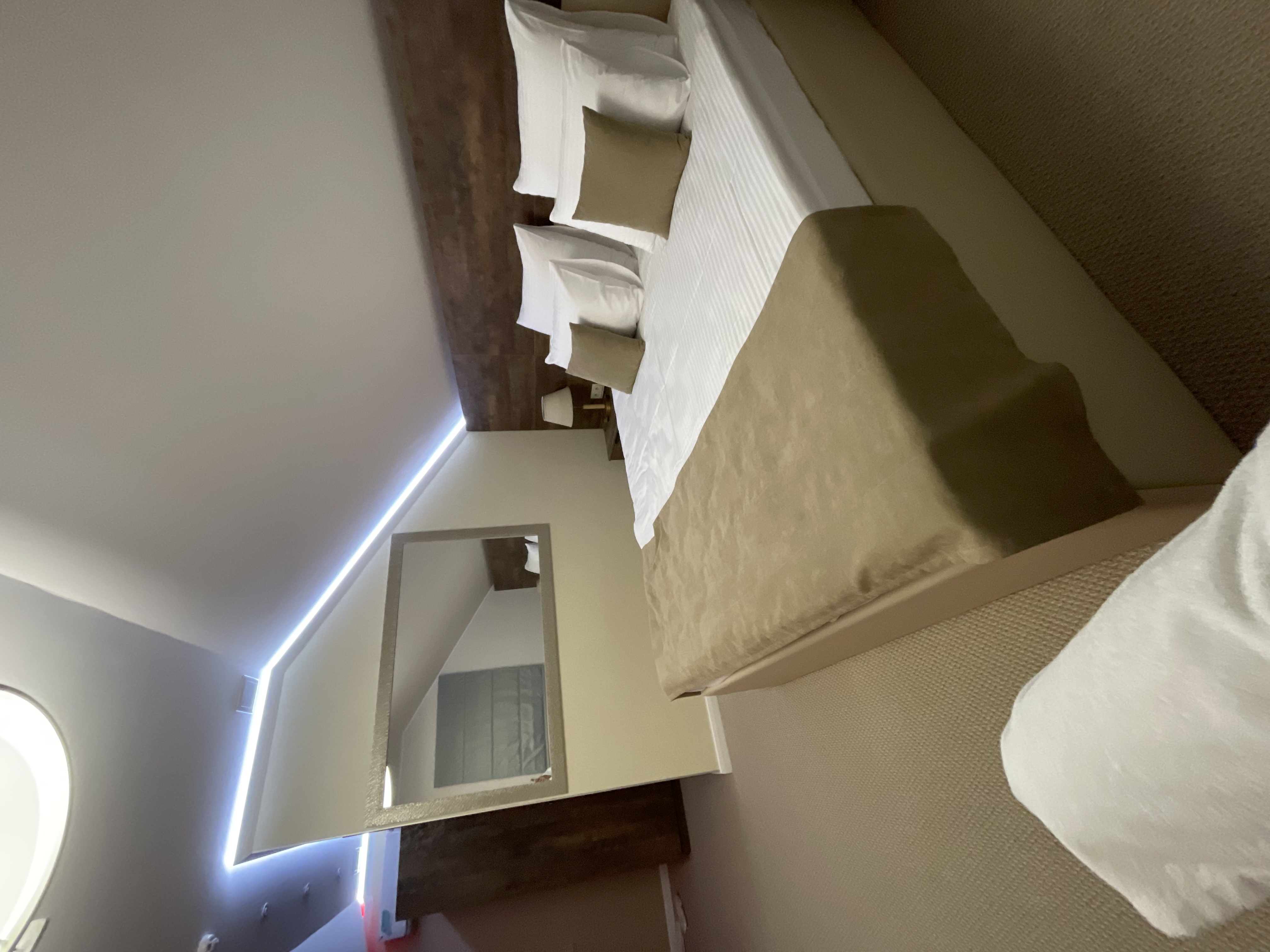 Фото Dragon SPA 16+