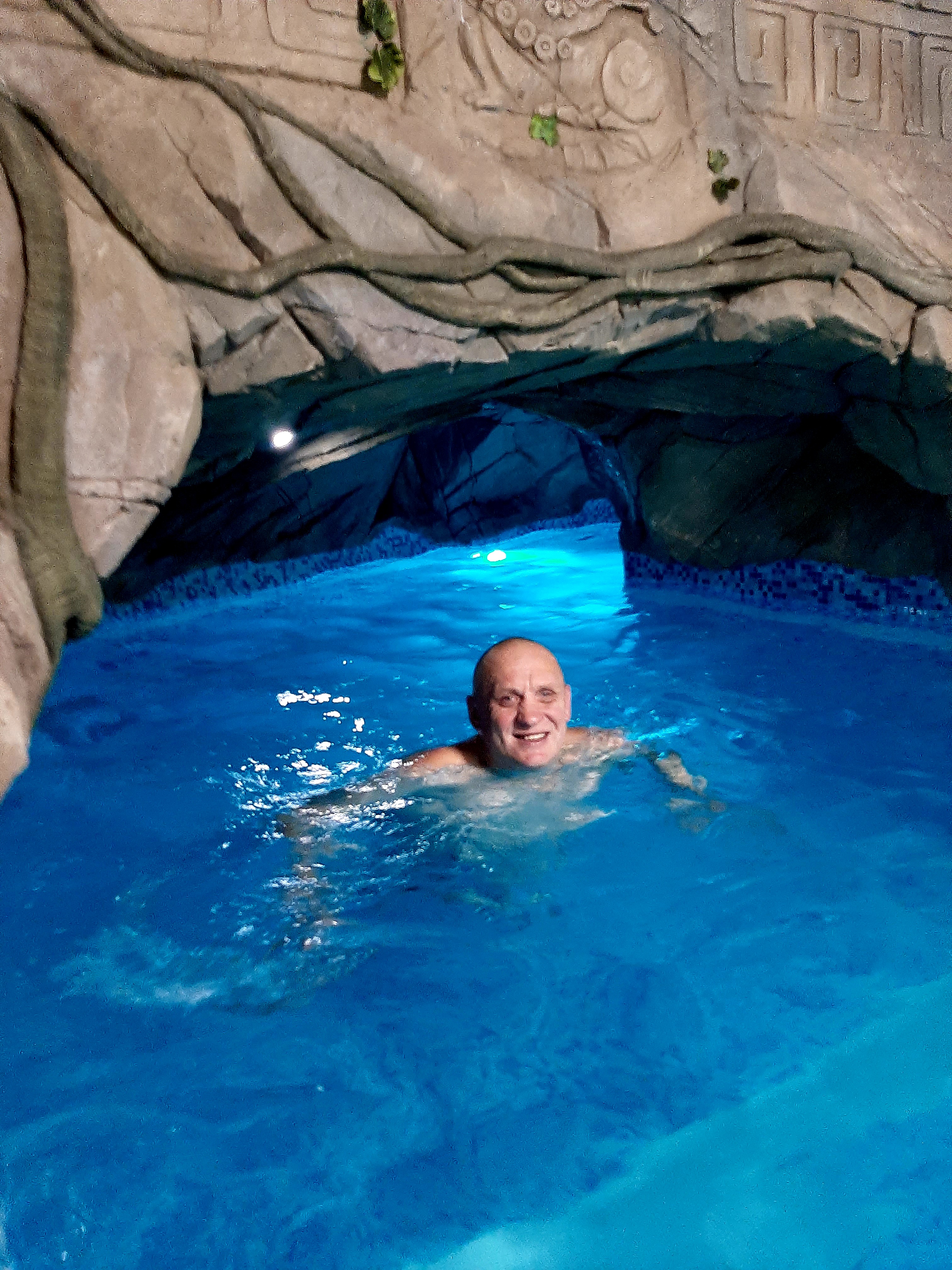 Фото Апарт-Отель