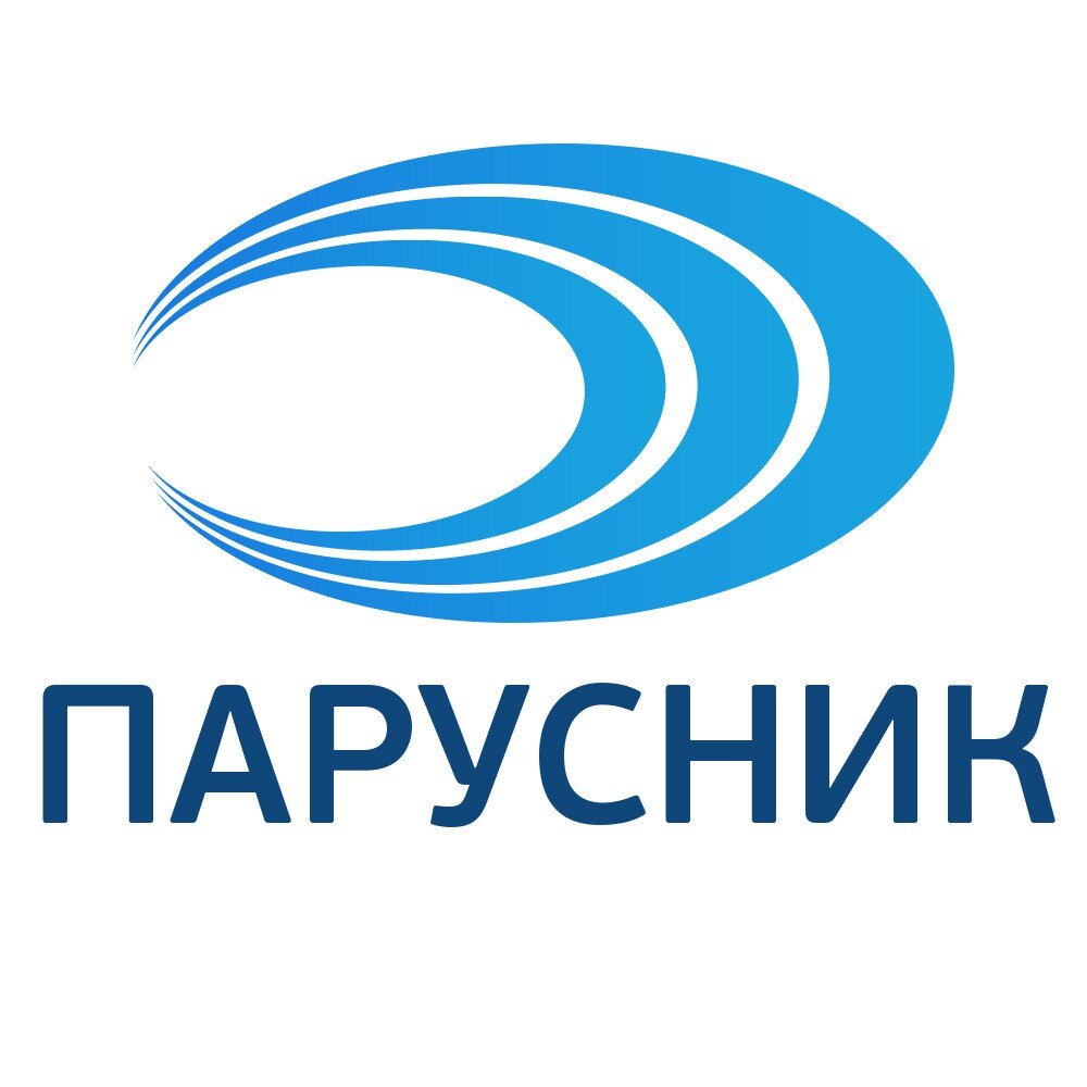Парусник