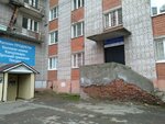 STs Servis Praktika (30 Let Pobedy Street, 12) ، إصلاح الأجهزة