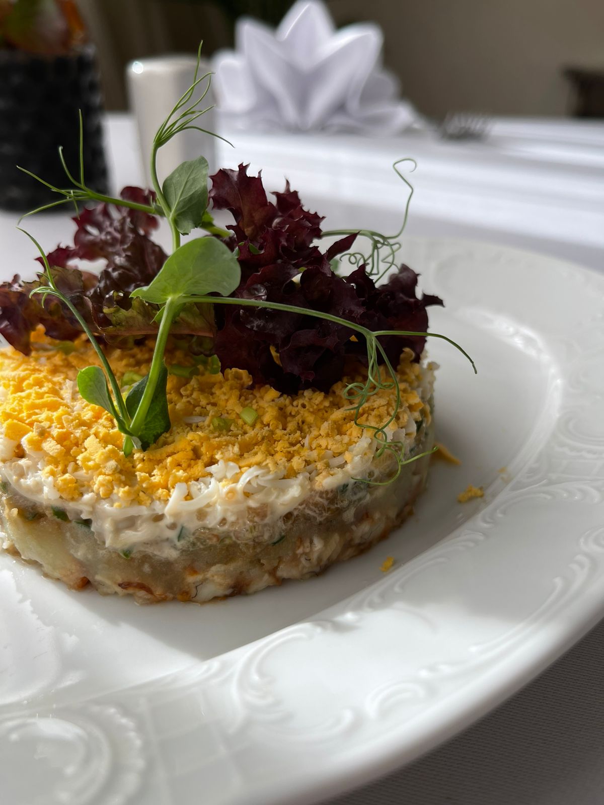 Фото Бутик-отель Петровский путевой дворец