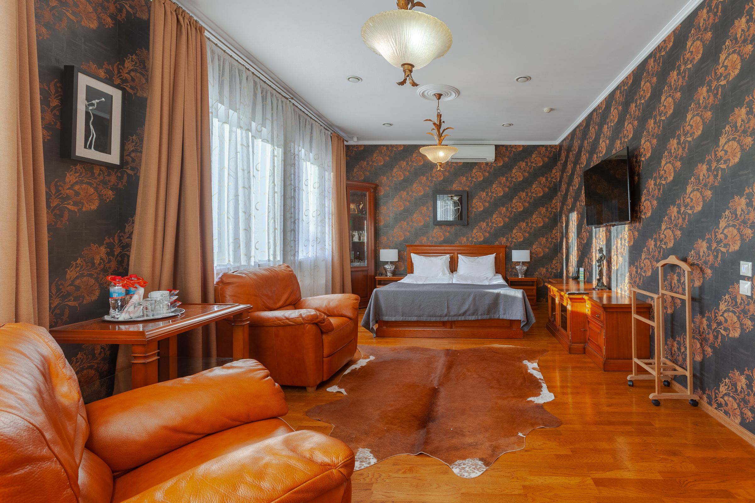 Фото Моя Глинка