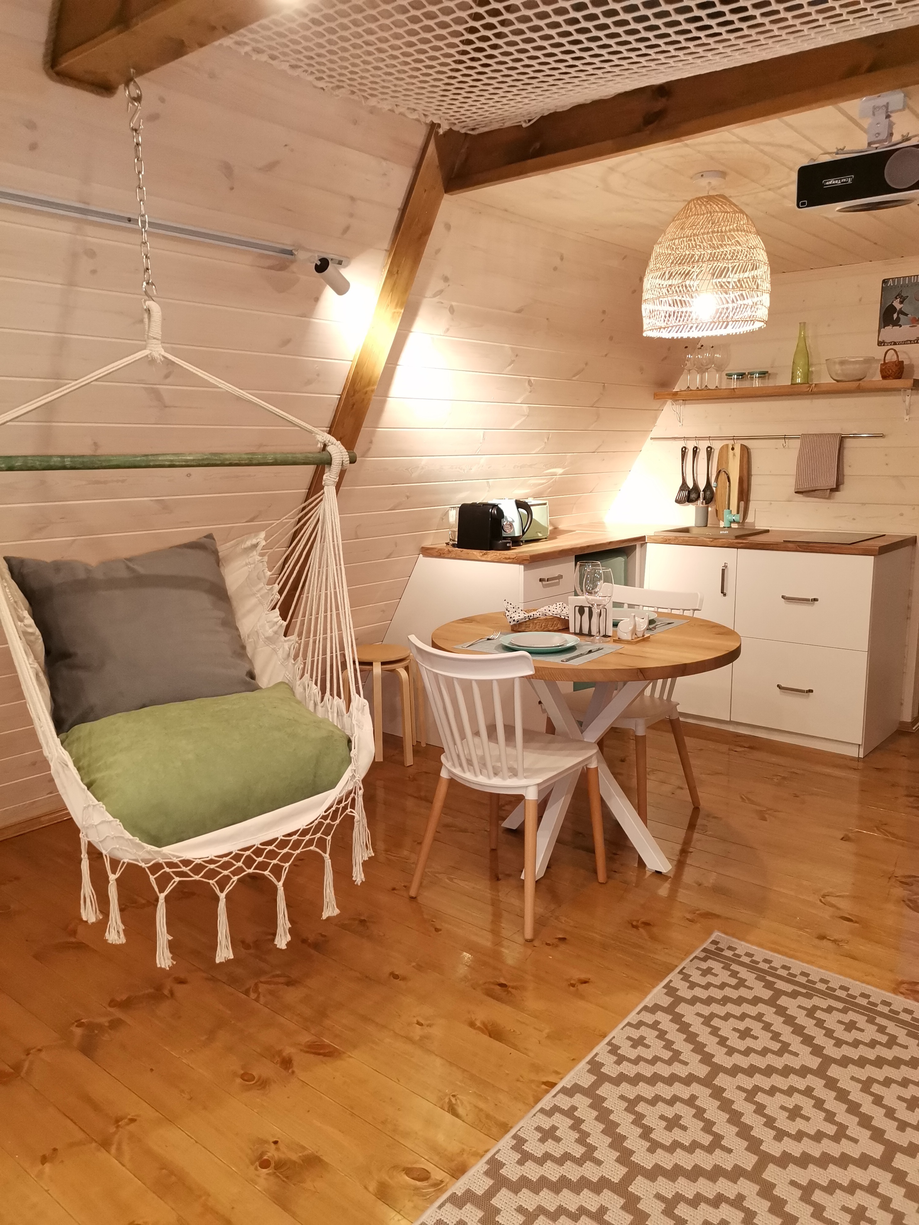 Фото КэмпФалькон