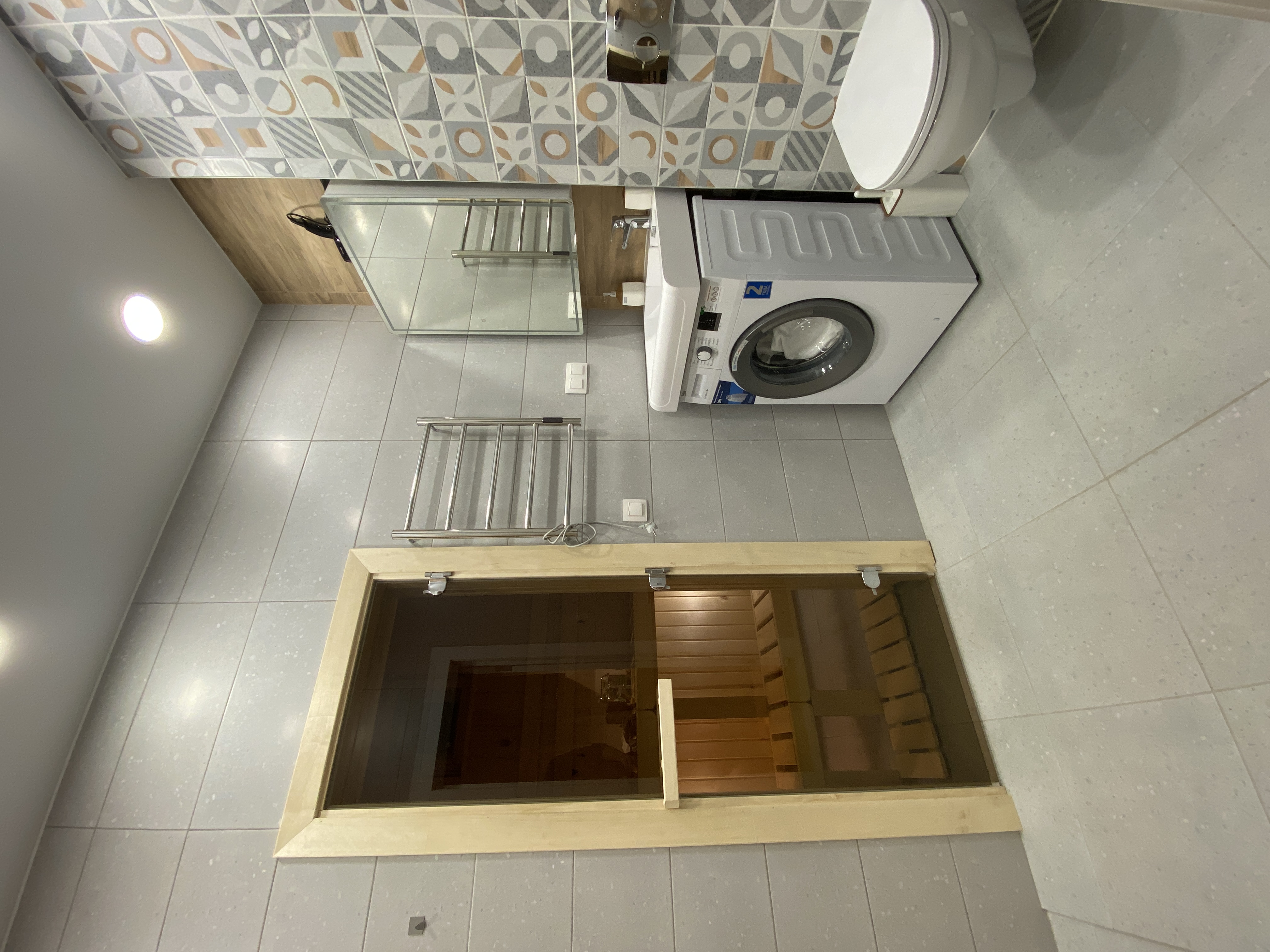 Фото Лайфклаб