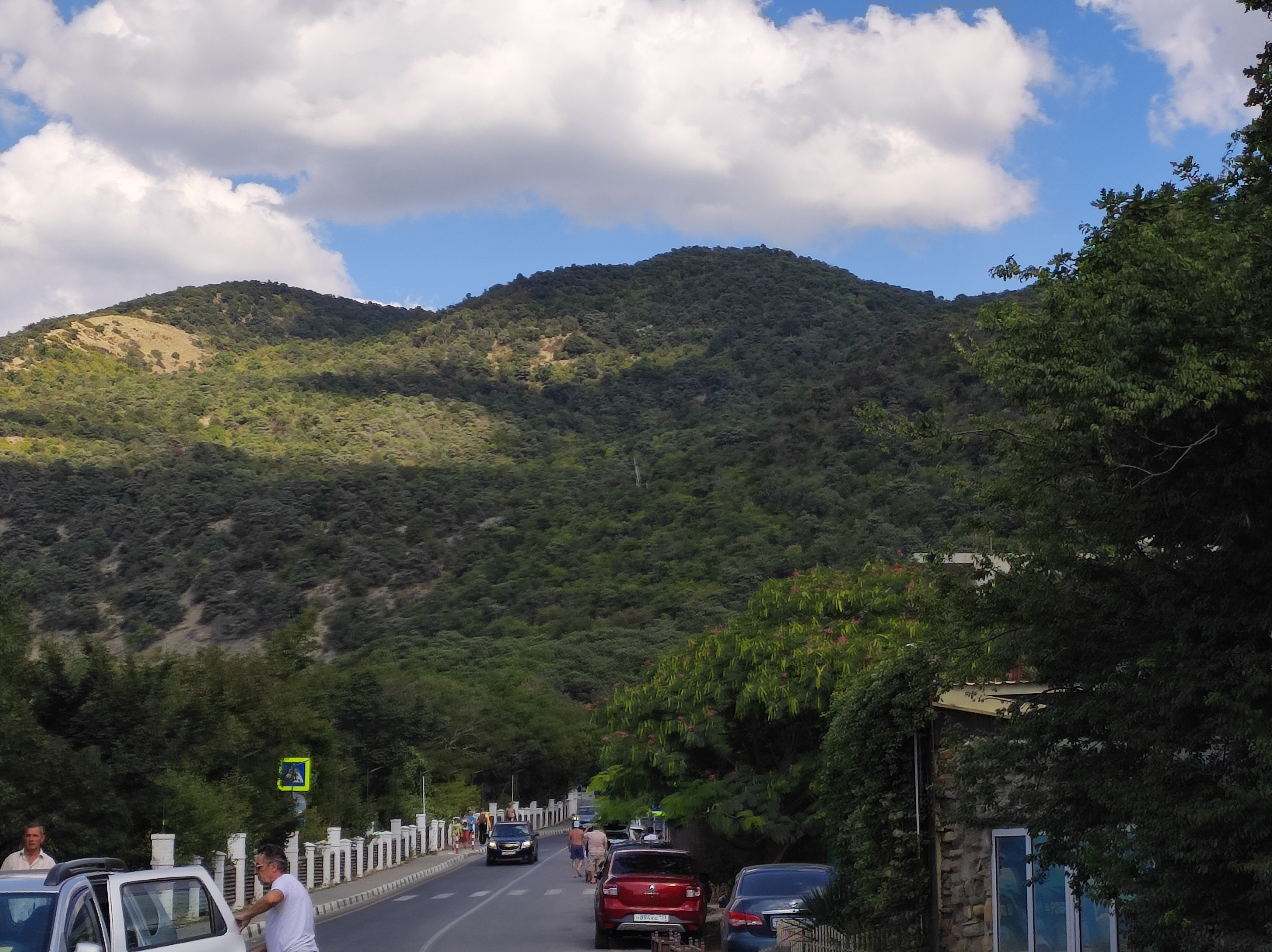 Фото МоРеми