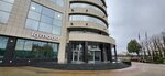 Servier (Miasnikova Street, 70), compañía farmacéutica