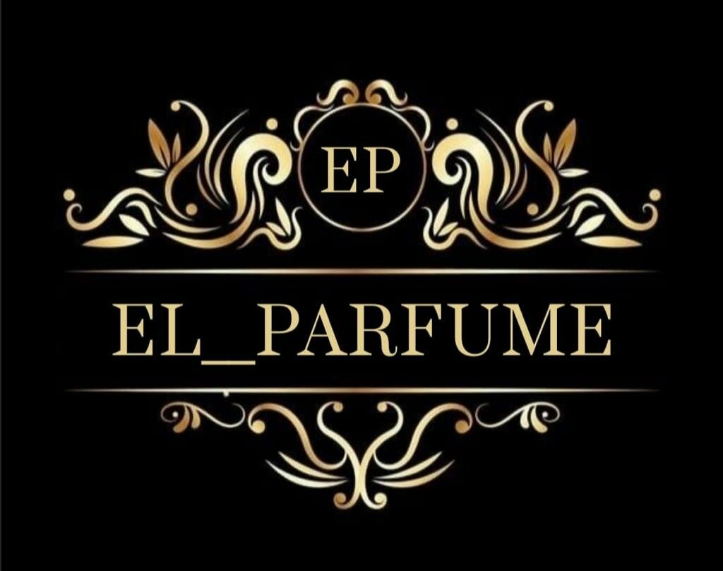El-parfume