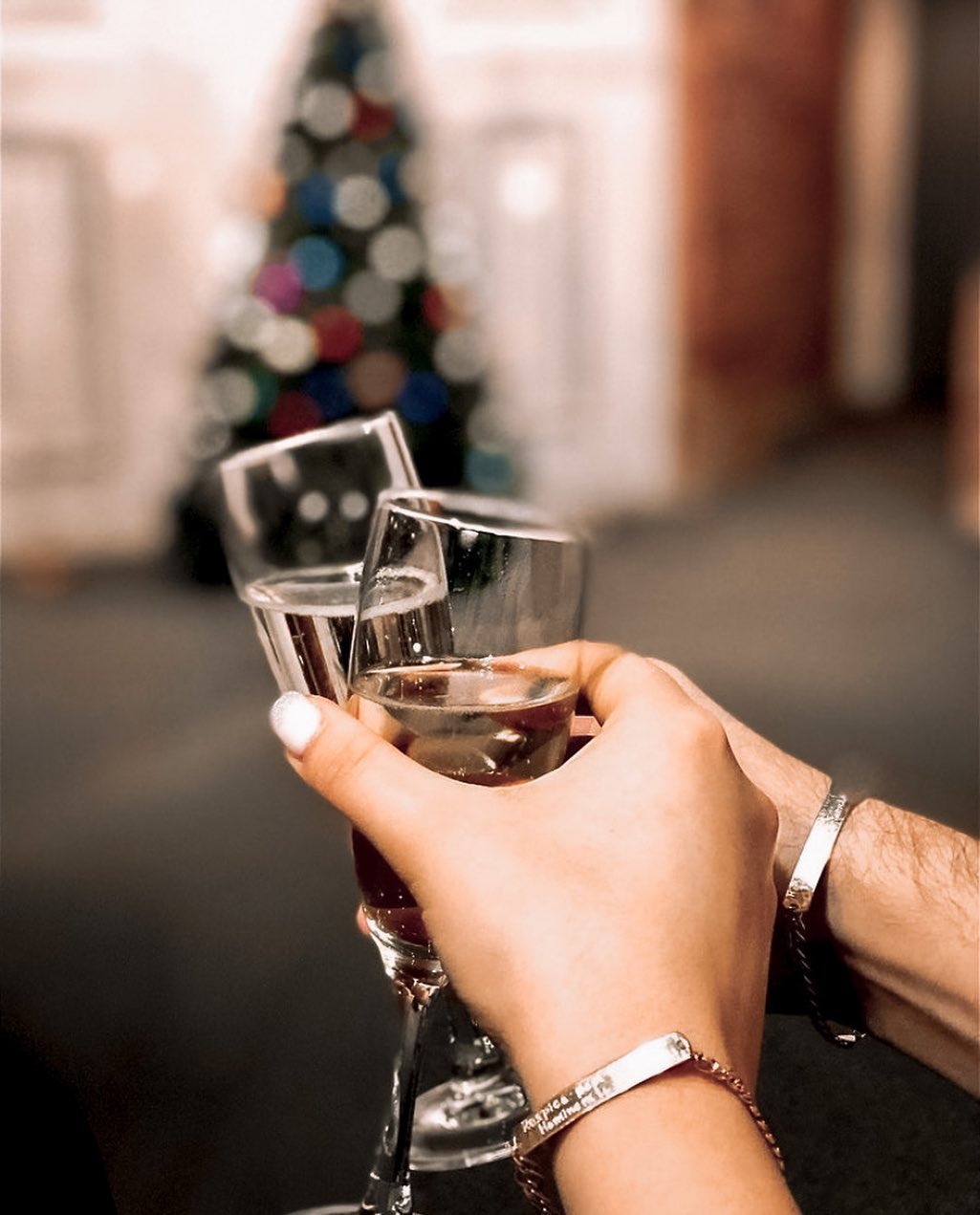 Фото Экспо Hotel