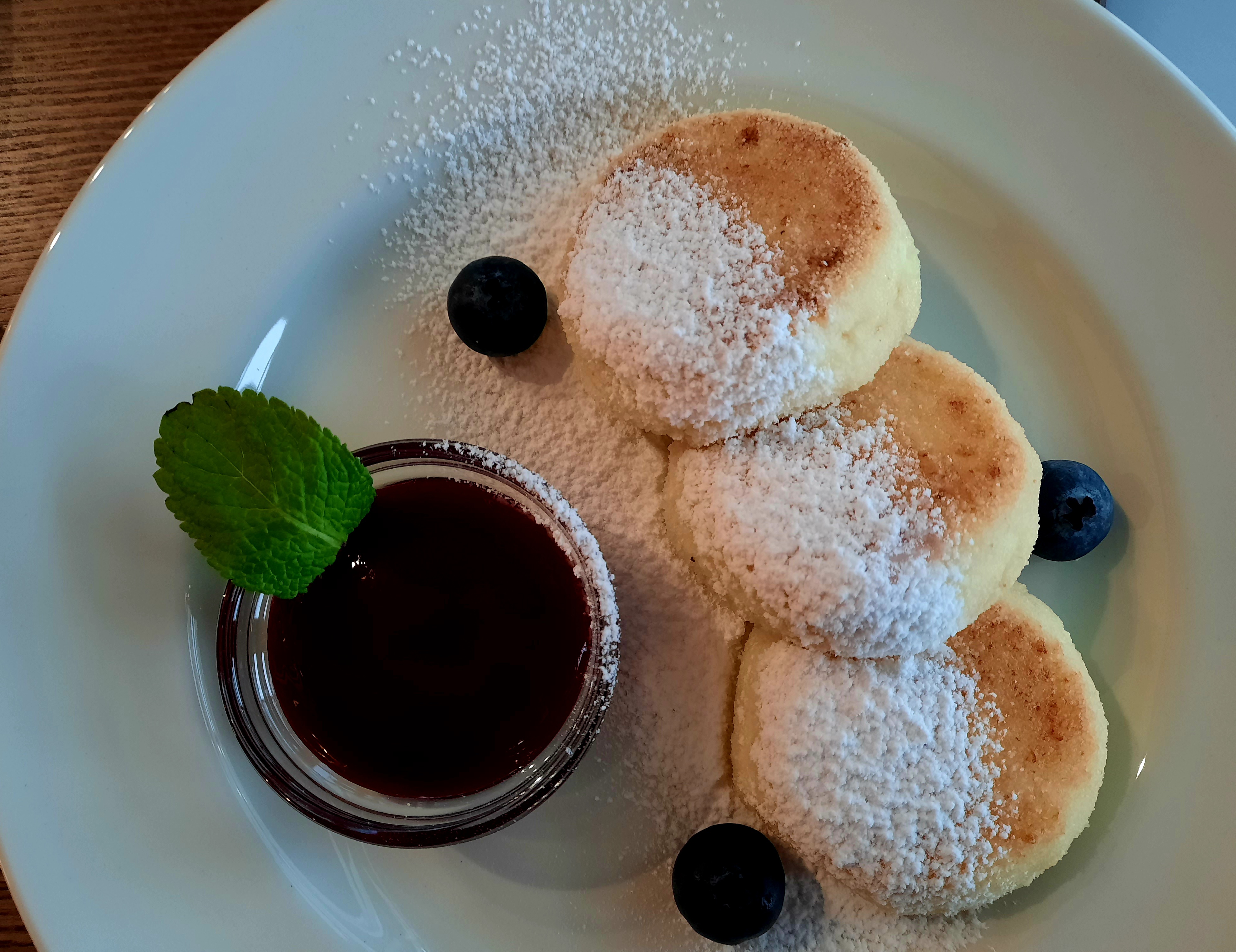 Фото Кандинский