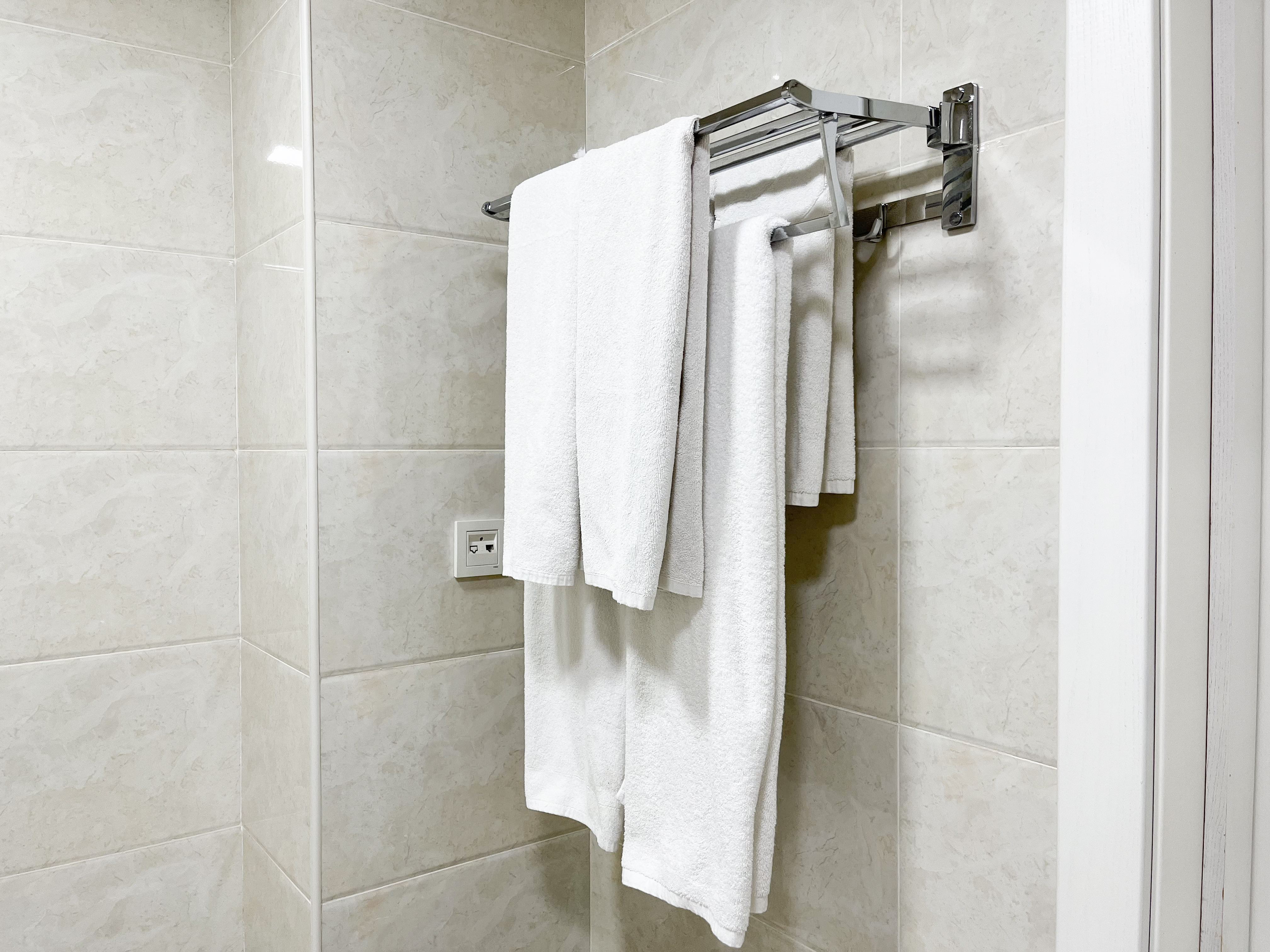 Фото Reikartz Xon Tashkent