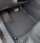 Eva-Romb (Pervoprokhodtsev Street, 4с1), accesorios de coche