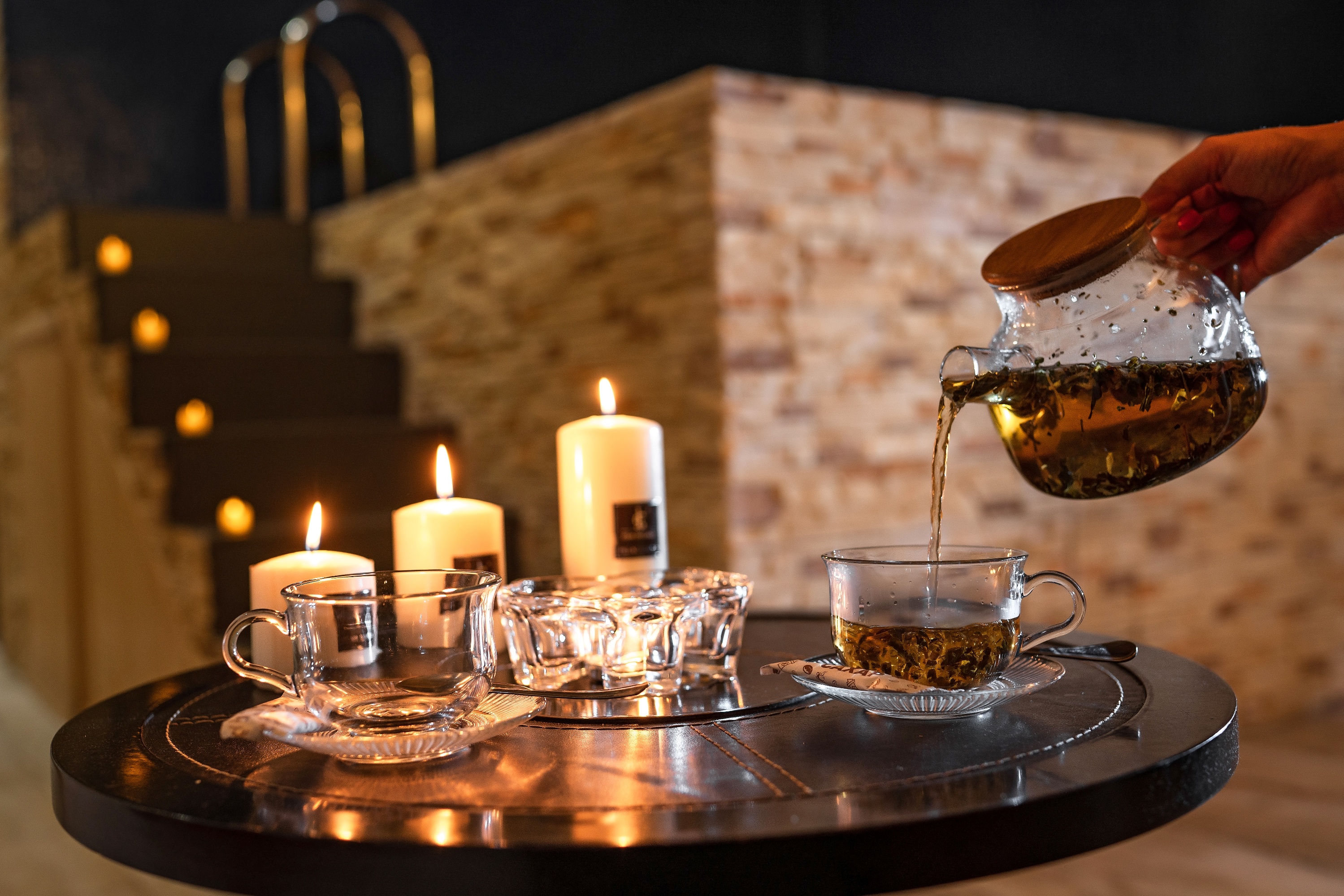 Фото Greek House