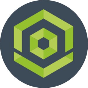Ортодонт-центр