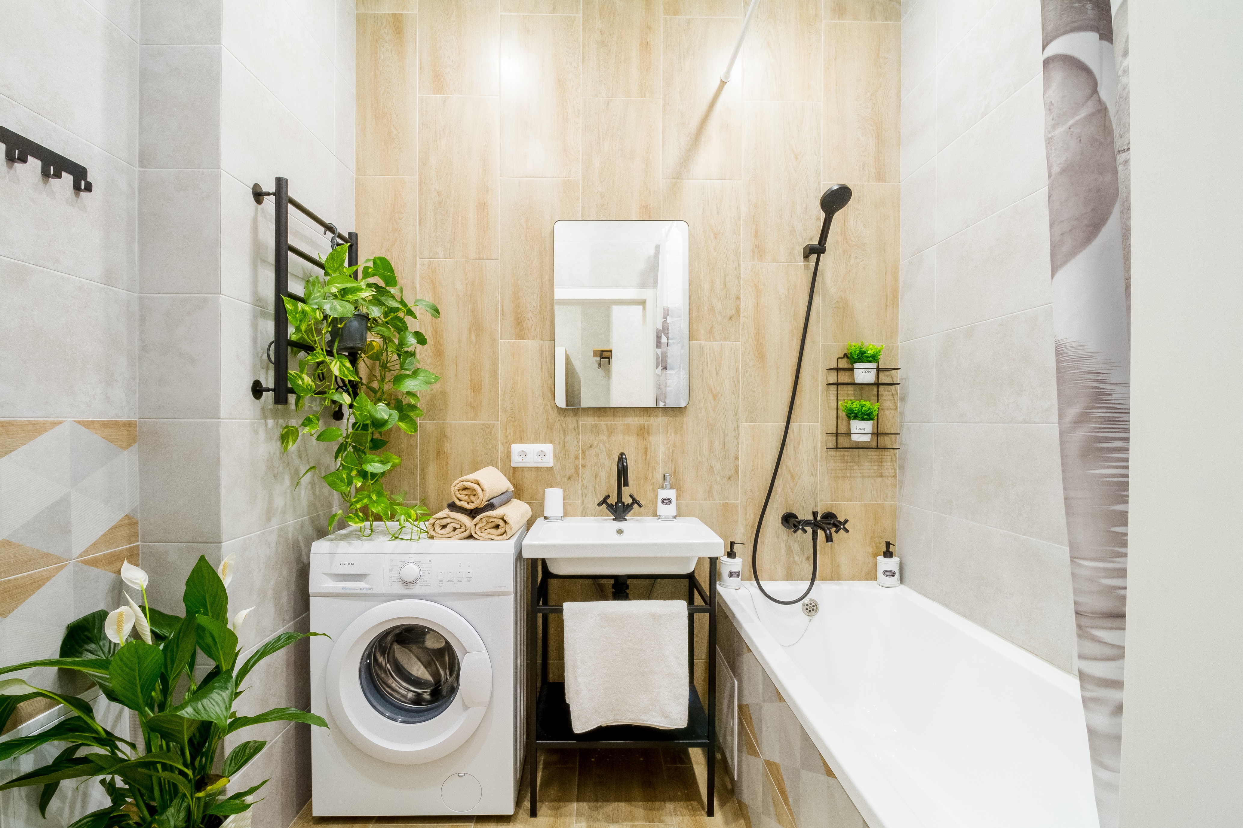 Фото ТрастDom