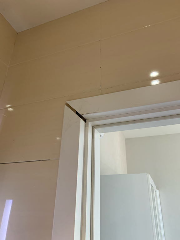 Фото Tribeca Hotel