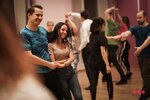 Youdance (4th Syromyatnichesky Lane, 1/8с14) ، مدرسة لتعليم الرقص