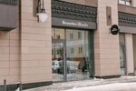 Coloring studio Brunettes/Blondes (Lenina Street, 75) ، صالون تجميل