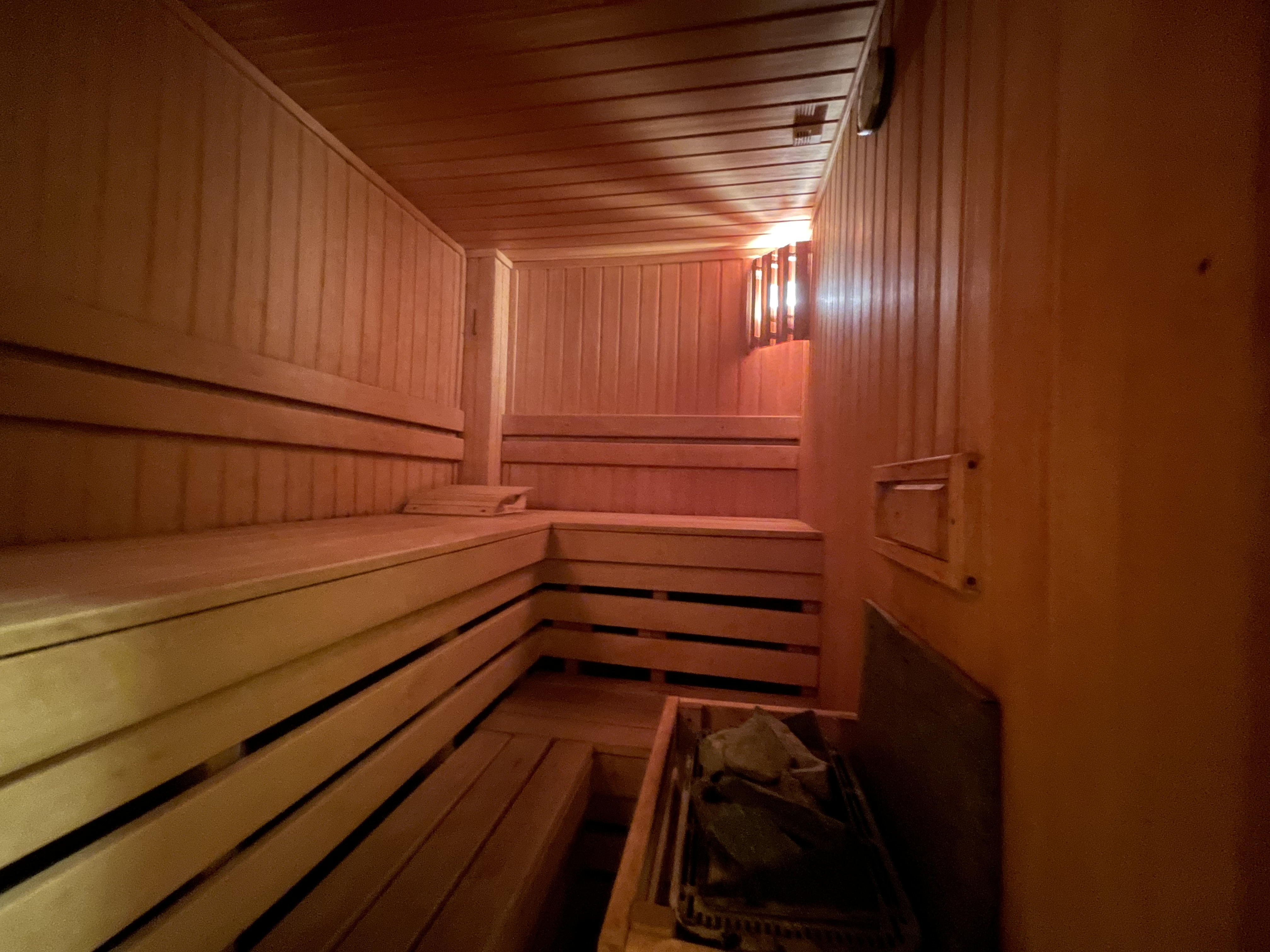 Фото Чистые пруды