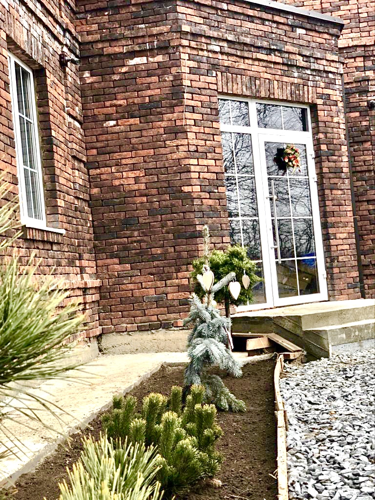 Фото Жданова апарт