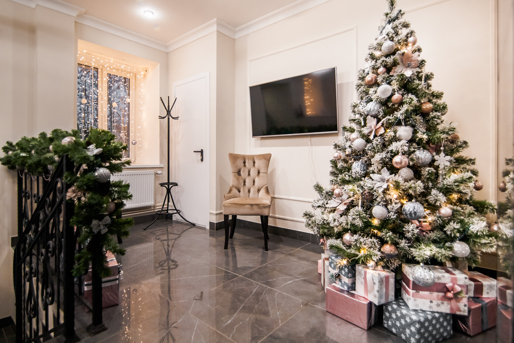 Фото Отель Романов