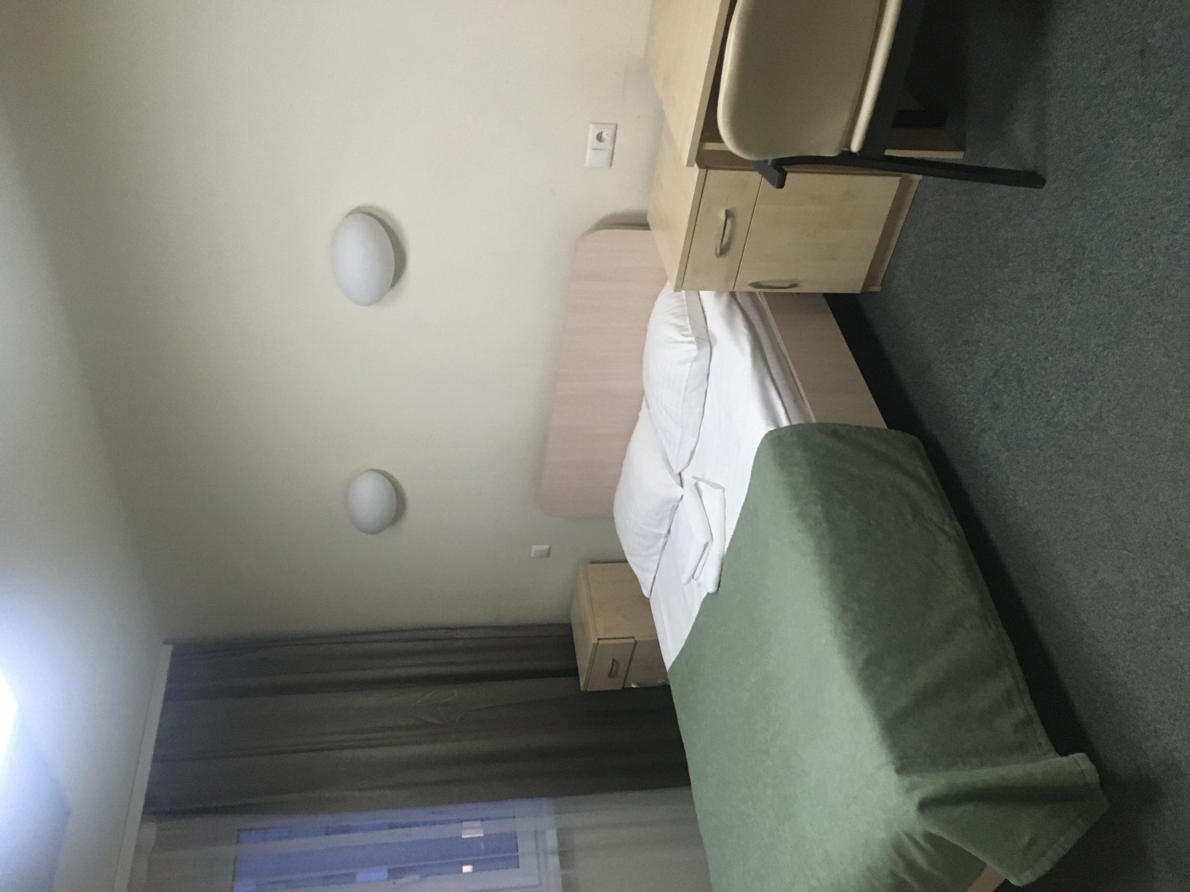 Фото Sport Time Hotel