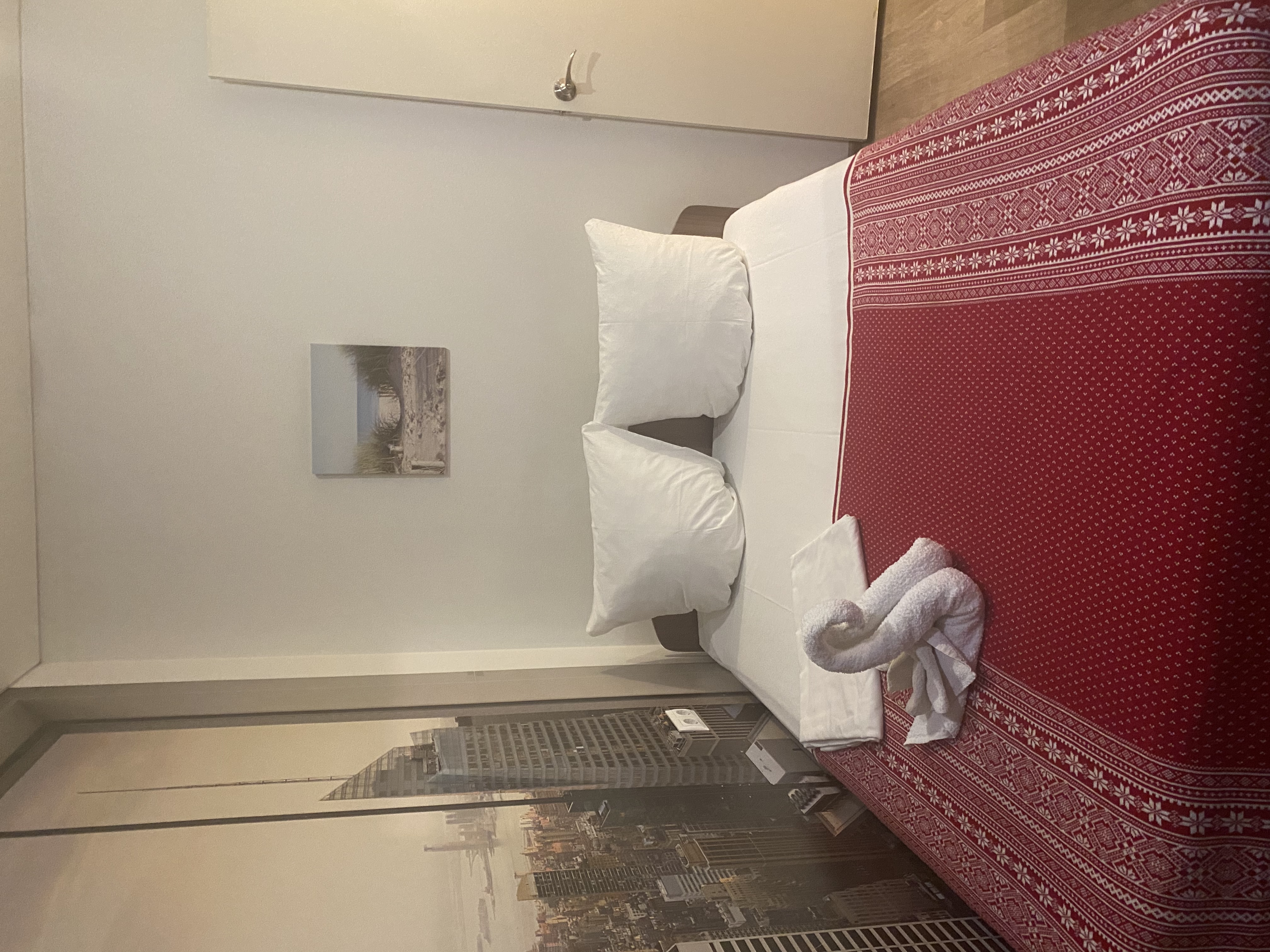 Фото White House