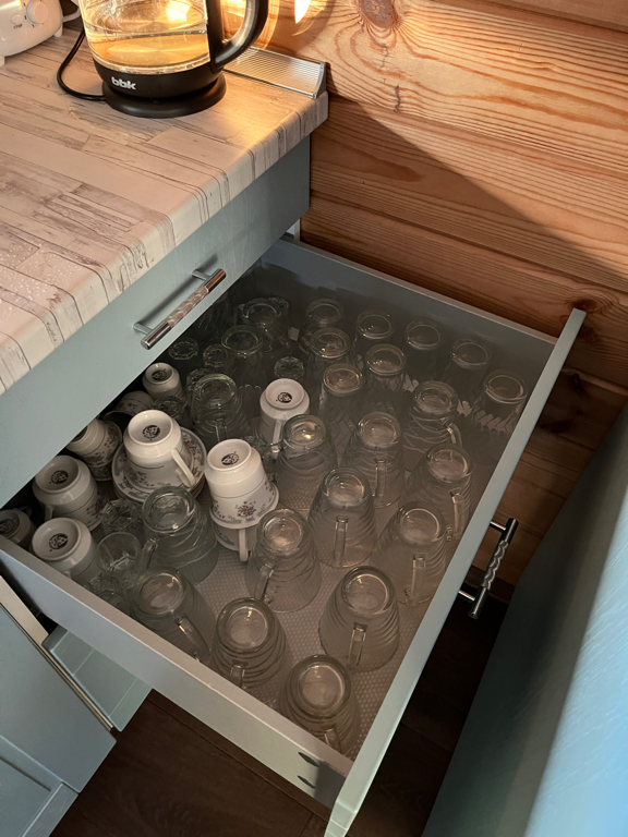 Фото Дом для отпуска Маслозеро