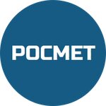 Росмет Металлы и Сплавы (Набережная ул., 16/4, посёлок Восход), приём и скупка металлолома в Новосибирской области