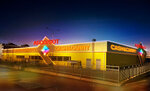 Мигарада (Khabarovskaya ulitsa, 1), management company