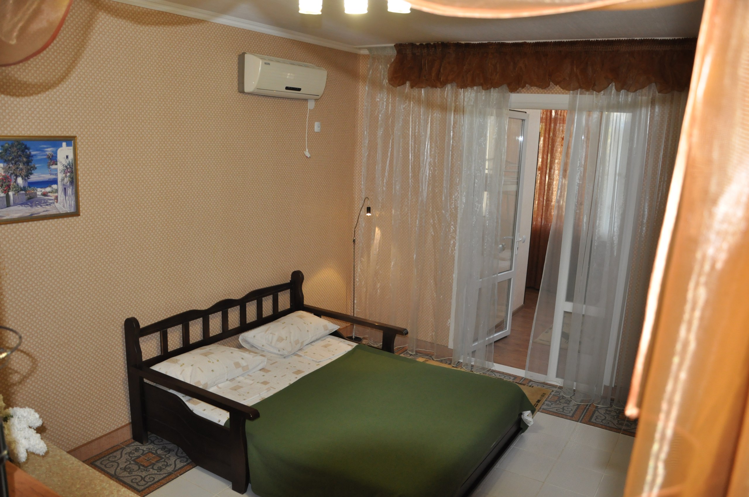 Фото Морской бриз