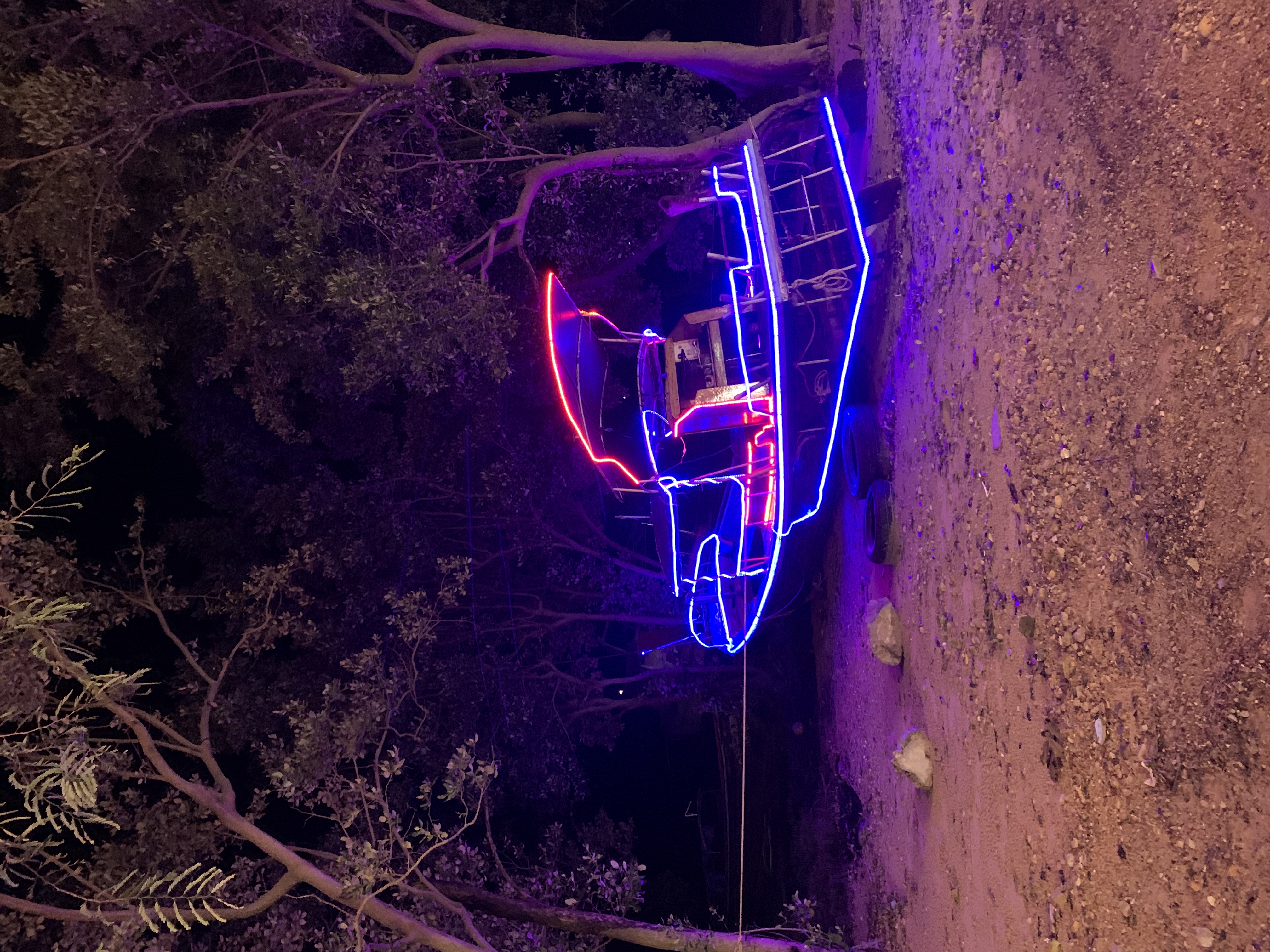 Фото Bhu Nga Thani Resort & Villas Railay