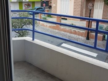 Фото Villa Terra Mera