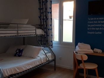 Фото Villa Terra Mera