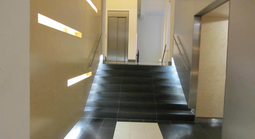 Фото Wohnen im Herzen von Wien