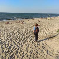 Фото Вилла Тобиас