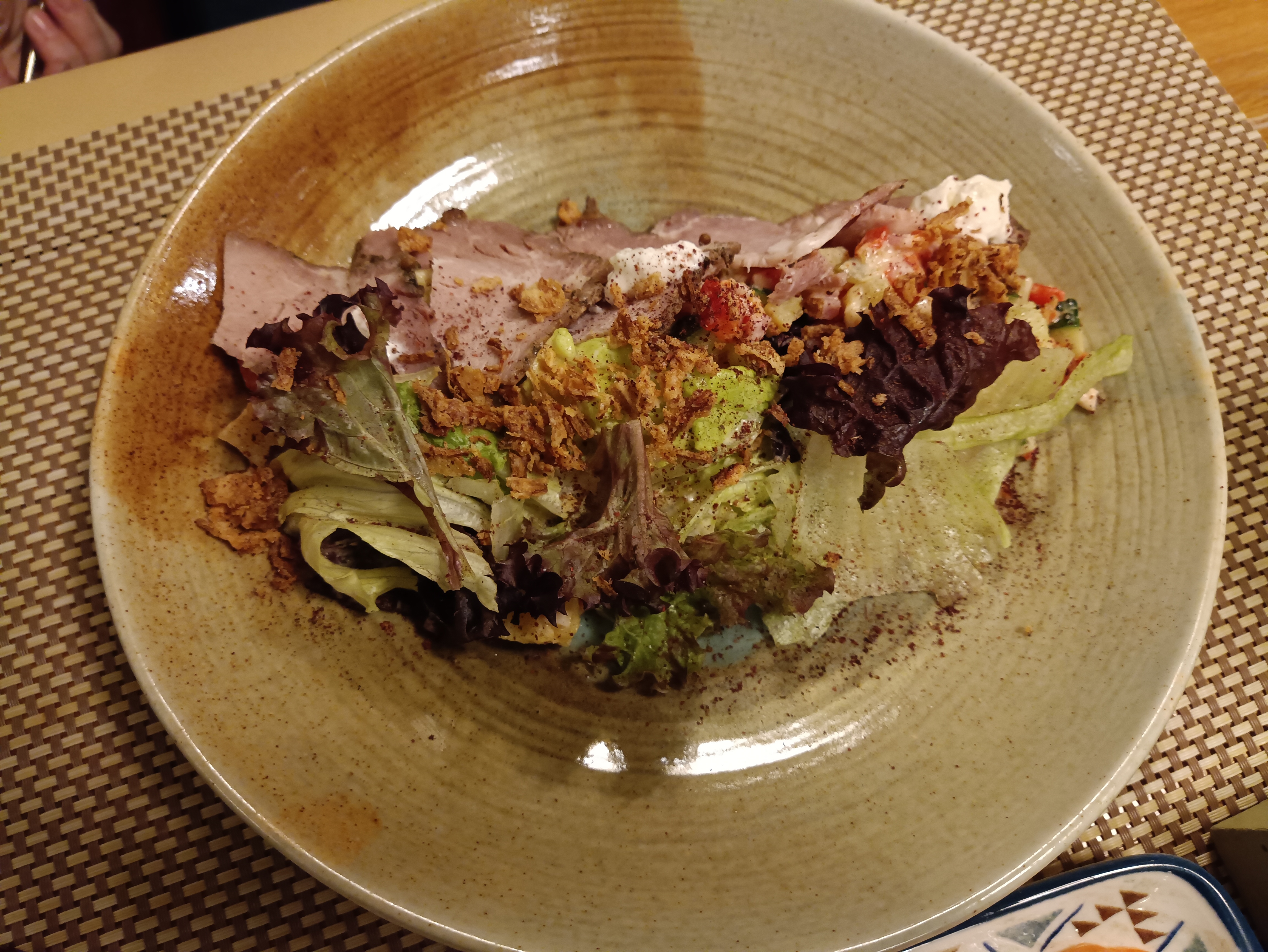 Фото На Даче