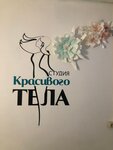 Студия красивого тела (ул. Лесной Городок, 4В, Нижний Новгород), салон красоты в Нижнем Новгороде