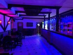 Бургер бар (ulitsa 50 let Oktyabrya, 80), cafe