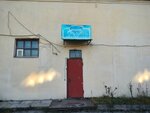 Nezhny son (Polka Normandiya-Neman Street, 3), bedding shop