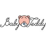Baby Teddy (Voznesenskaya ulitsa No:111А, kottedzhny posyolok Stary Svet), anaokulları  Moskova ve Moskovskaya oblastından