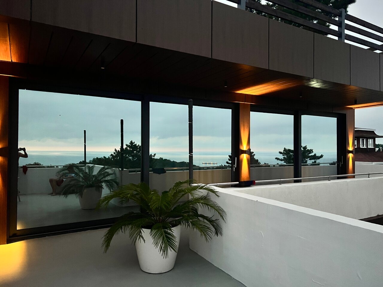 Фото Гиде Вилла