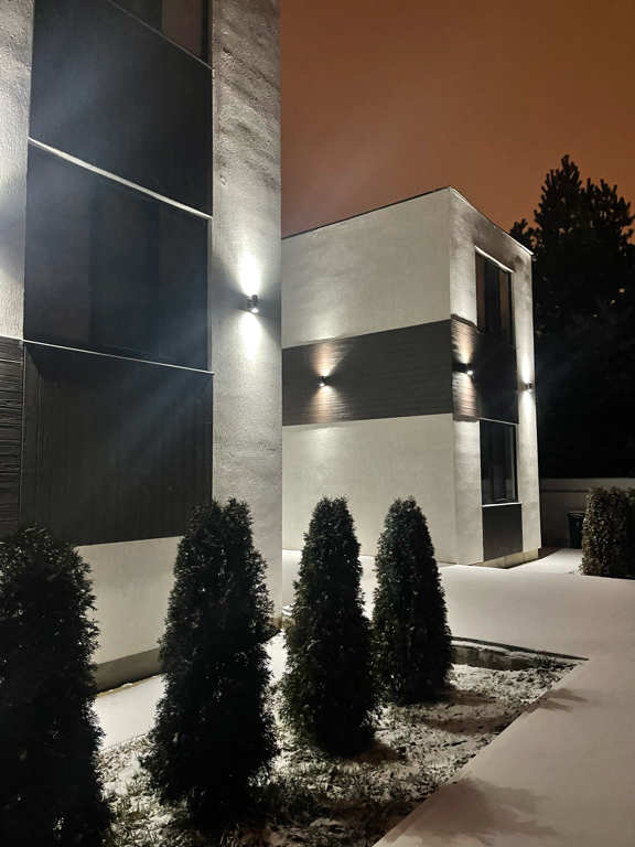 Фото Румянцево-Парк