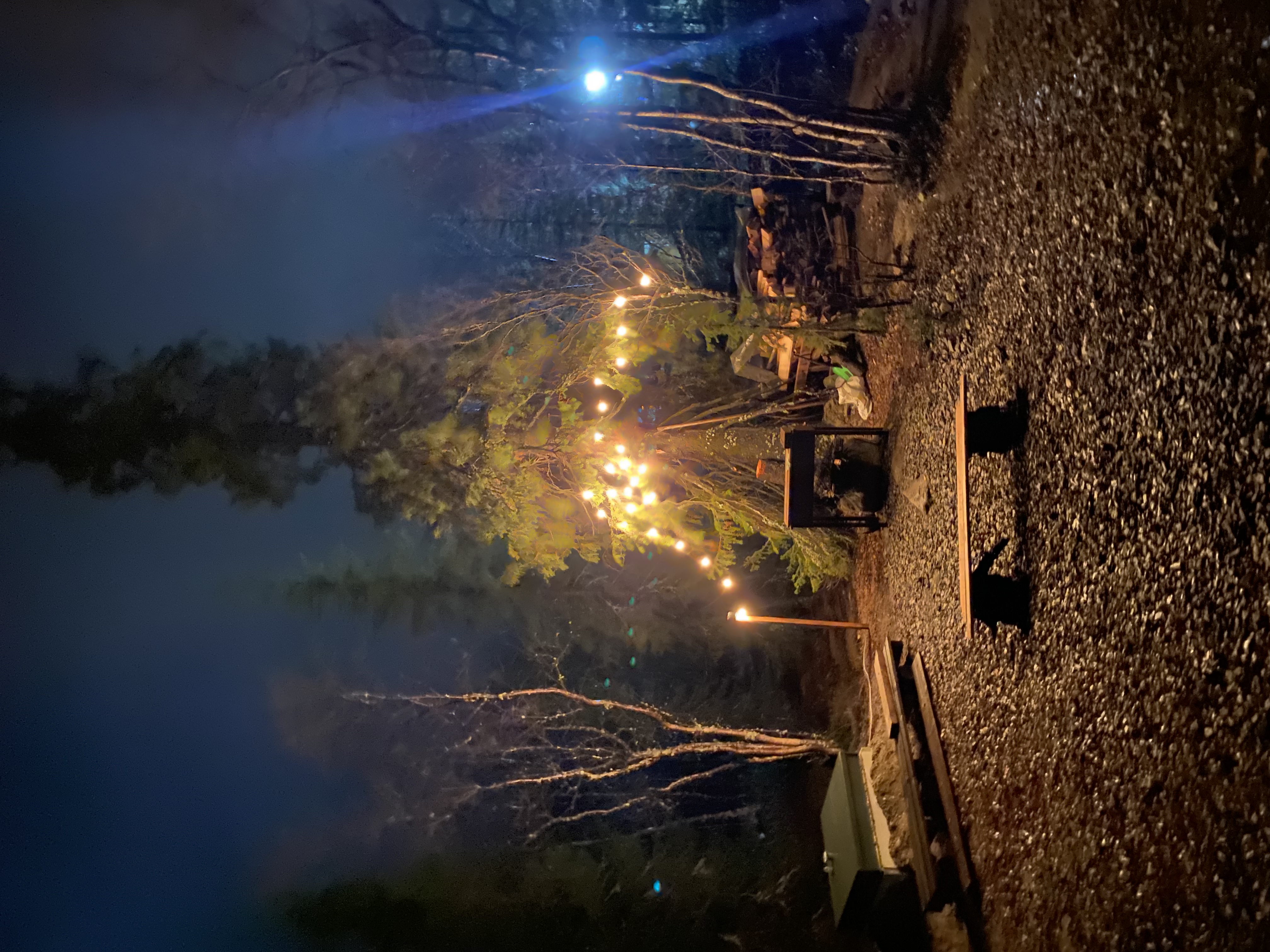 Фото Aurora Барнхаус