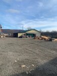 Деревообрабатывающее предприятие (Republic of Adygea, Maykopsky District, Timiryazevskoye selskoye poseleniye, posyolok Timiryazeva) ، تحويل الأخشاب