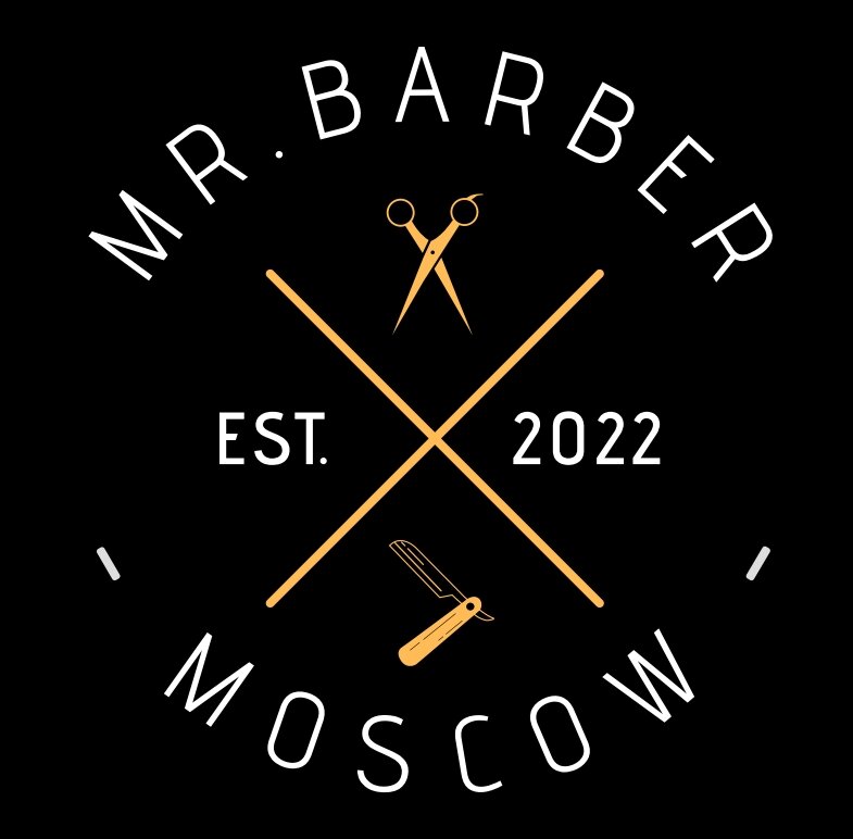 Mr. Barber