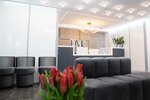 Damas Clinic (Sadovnicheskaya Street, 39с13), plastic surgery