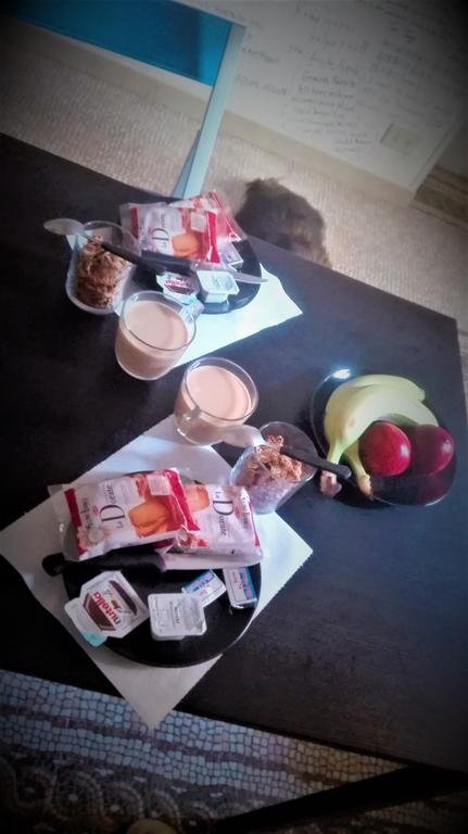 Фото Roma Tempus