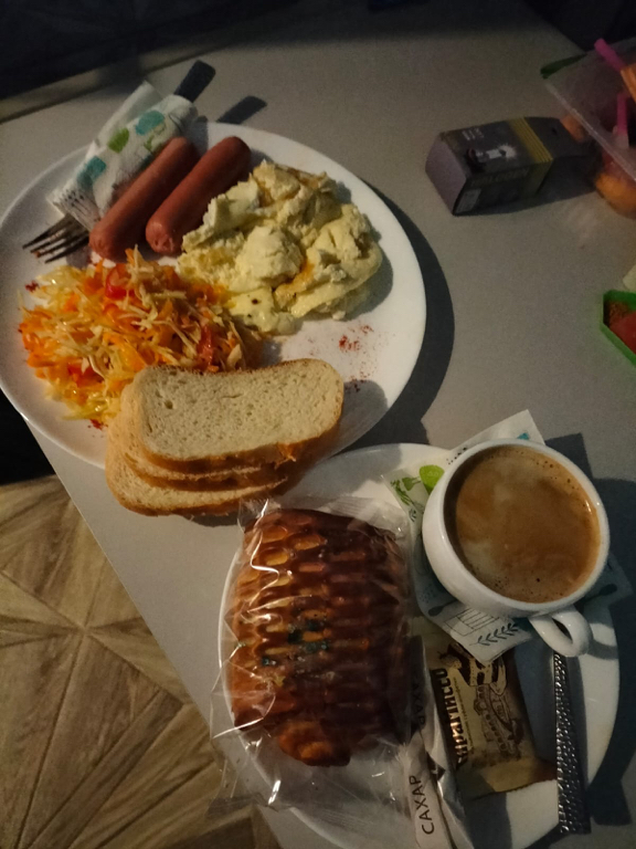 Фото Эталон