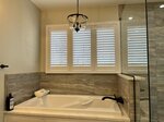 Budget Blinds of Crossville and Cookeville (Tennessee, Cumberland County) ، أجهزة نظام تشغيل windows
