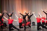Радужные ребята (65А, посёлок Дубровицы), школа танцев в Москве и Московской области